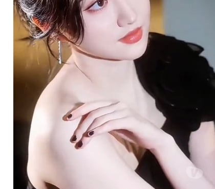 Escorts Felling Gateshead - Photos for 💯 NEW Korean Full Service 1 week ☎️ 07722066822