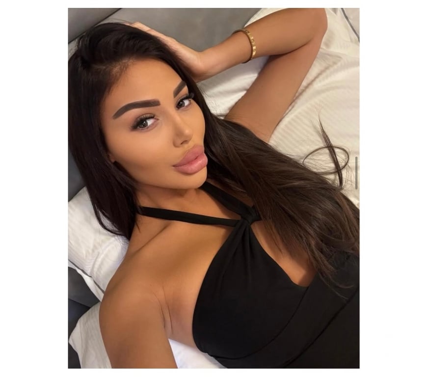 Escorts Norfolk Norwich - Photos for Candy 🍭 FRENCH x HIGH CLASS 💯