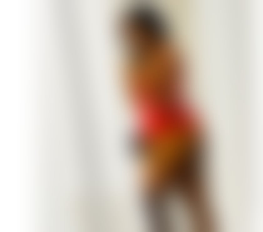 Escorts Lancashire Preston - Photos for AMANDA PARTY BRAZILIAN GIRL 🫦🧚🏽♂️