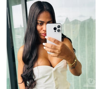 Escorts Preston City Centre Preston - Photos for AMANDA PARTY BRAZILIAN GIRL 🫦🧚🏽‍♂️