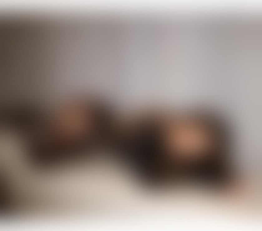 Escorts Slough Slough Town Centre - Slough - Photos for Dulce, the best Latina party girl🎉💋🌹