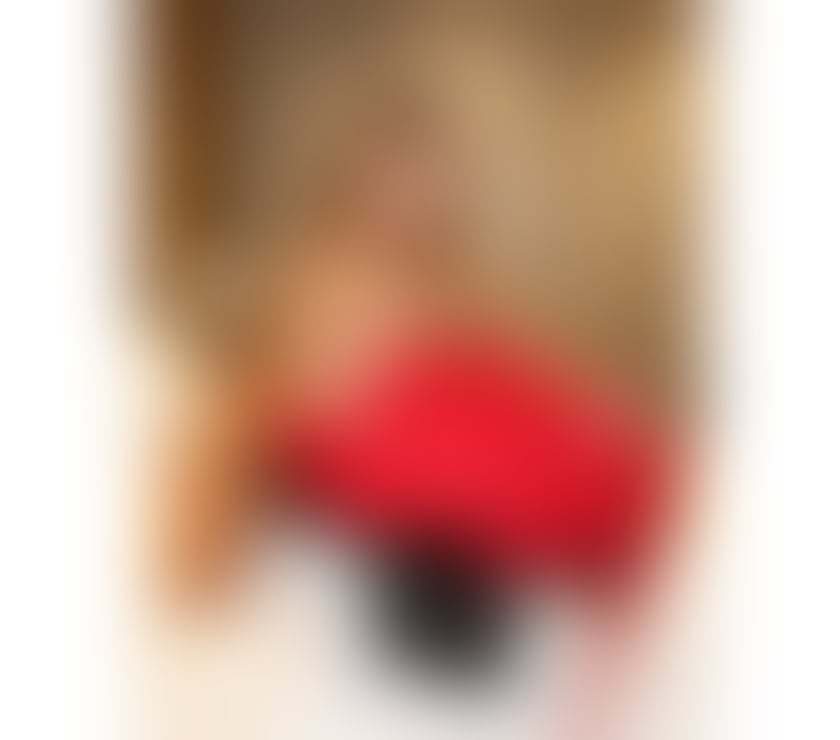 Escorts Slough Slough Town Centre - Slough - Photos for Dulce, the best Latina party girl🎉💋🌹