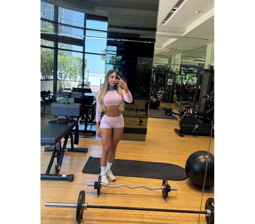 Escorts Slough Slough Town Centre - Slough - Photos for Dulce, the best Latina party girl🎉💋🌹