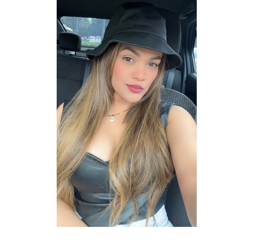 Escorts Slough Slough Town Centre - Slough - Photos for Samy colombiana π¨π΄π la mejor fiesta latina ππ