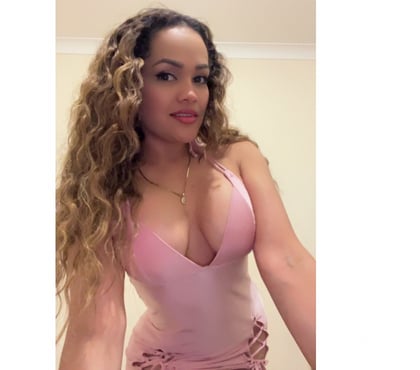  Escorts & Erotic Massage Slough Town Centre Slough - Photos for Samantha🇨🇴💋 la mejor fiesta latina 🎉💋