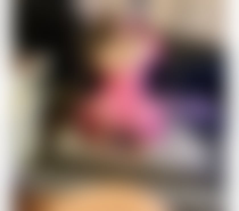 Escorts Essex Colchester - Photos for 🍑🇧🇷 Brazilian T-Girl Fantasy 17cm Surprise 🔥