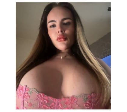 Escorts Colchester City Centre Colchester - Photos for 🌹🔥 Valentina - Brazilian T-Girl Dream 🔥🌹