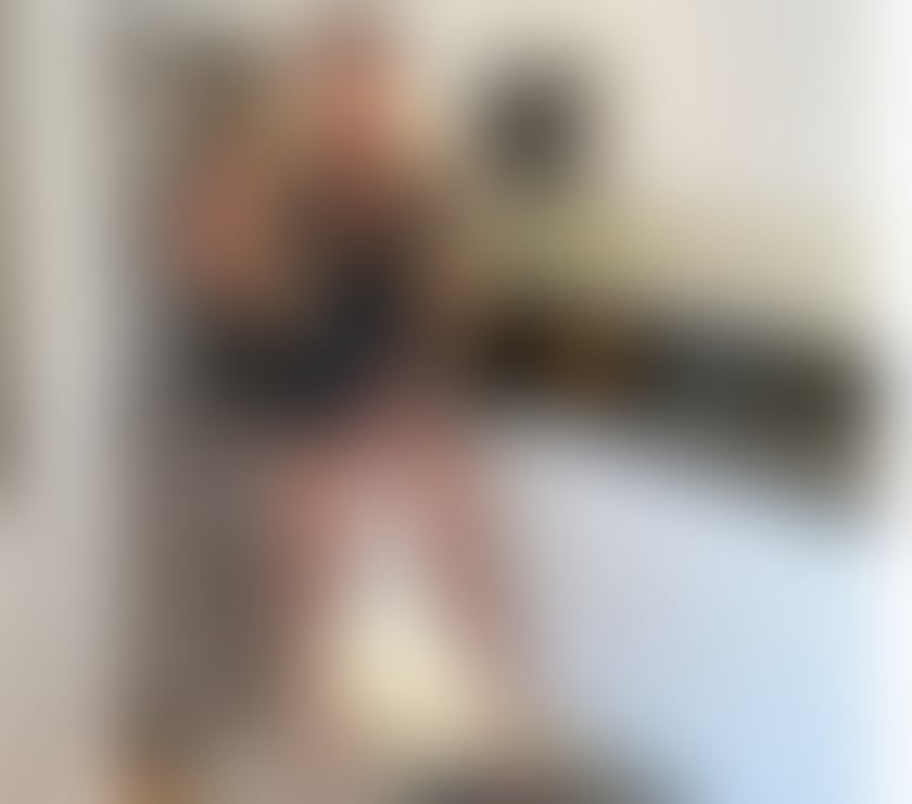 Escorts South West London Tooting - South West London - Photos for YENCY SHEMALE🍆🍑BLONDE💋OWO-FULL-TOYS