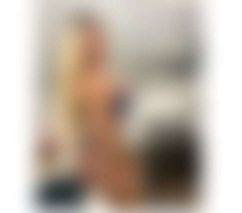 Escorts South West London Tooting - South West London - Photos for YENCY SHEMALE🍆🍑BLONDE💋OWO-FULL-TOYS