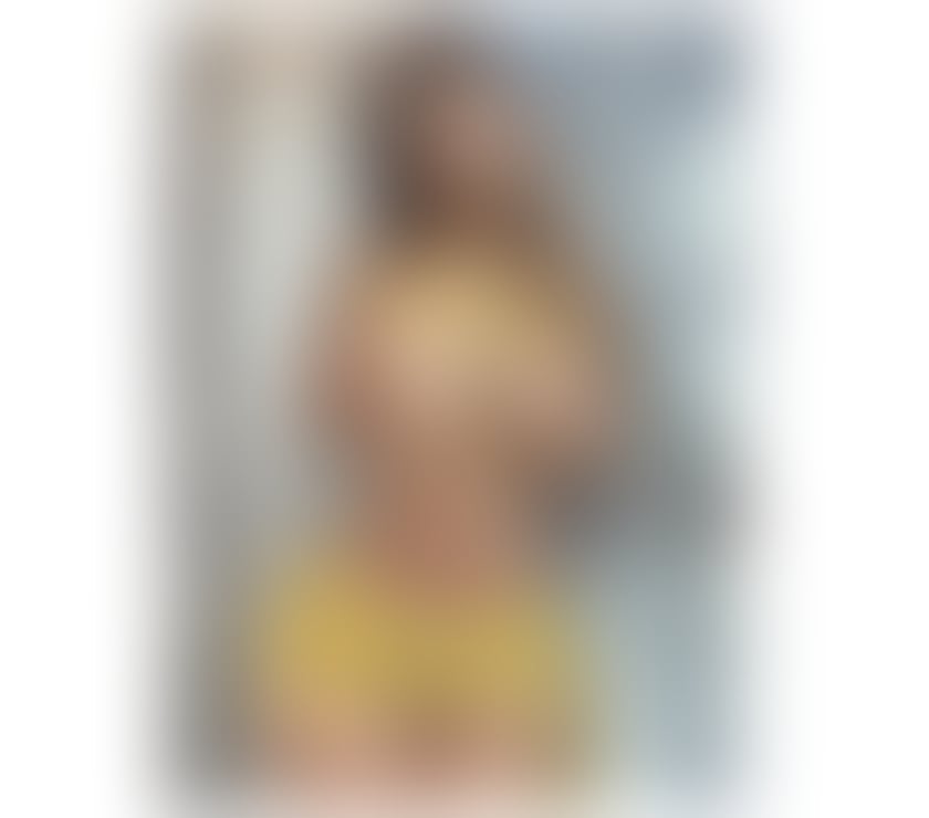  Escorts Walsall Town Centre Walsall - Photos for 🔝❤️ NEW ESCORT PARTY GIRL💥💥 ❤️🔝