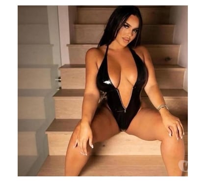  Escorts Walsall Town Centre Walsall - Photos for ❤️SEXY CARIBBEAN NEW🥂 IN YOUR AREA❤️