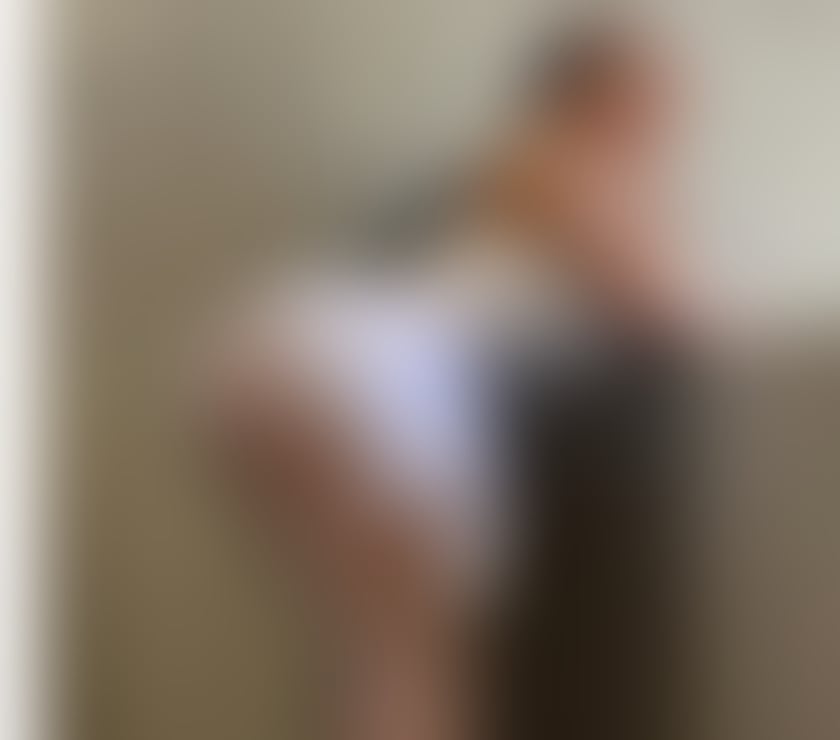 Escorts East London Dalston - East London - Photos for 🦋 LILLY BRAZILENA 🦋 ONLY ONE WEEK