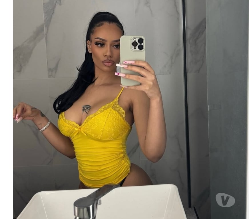 Escorts East London Dalston - East London - Photos for 🦋 LILLY BRAZILENA 🦋 ONLY ONE WEEK