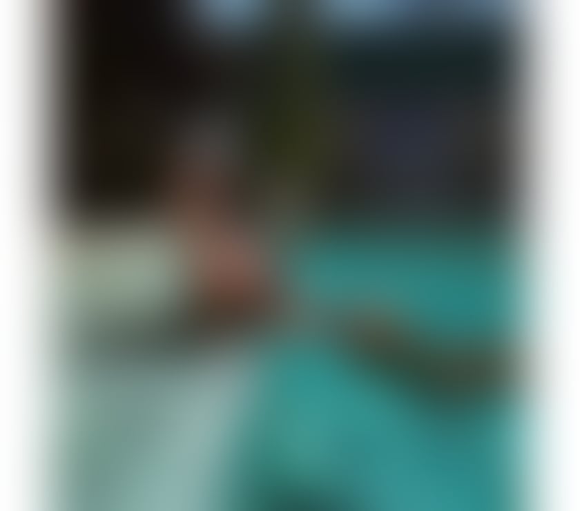 Escorts Suffolk Ipswich - Photos for SEXY JESSY😈✨ PARTY GIRL 🥳🥂 NEW IN TOWN!🇧🇷