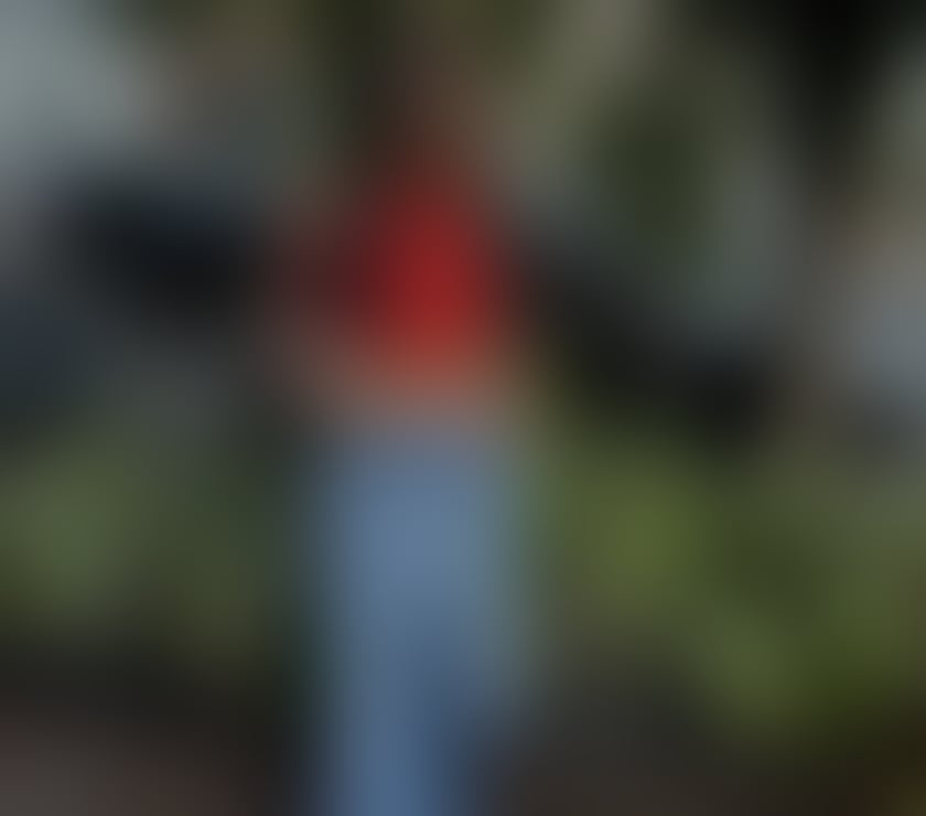 Escorts Suffolk Ipswich - Photos for SEXY JESSY😈✨ PARTY GIRL 🥳🥂 NEW IN TOWN!🇧🇷
