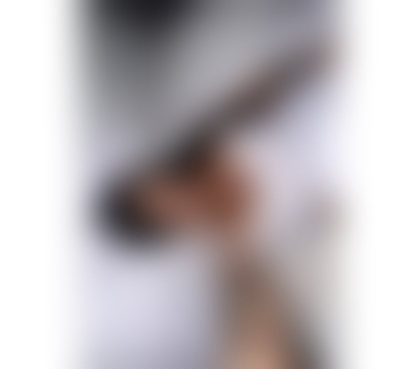 Escorts Suffolk Ipswich - Photos for SEXY JESSY😈✨ PARTY GIRL 🥳🥂 NEW IN TOWN!🇧🇷
