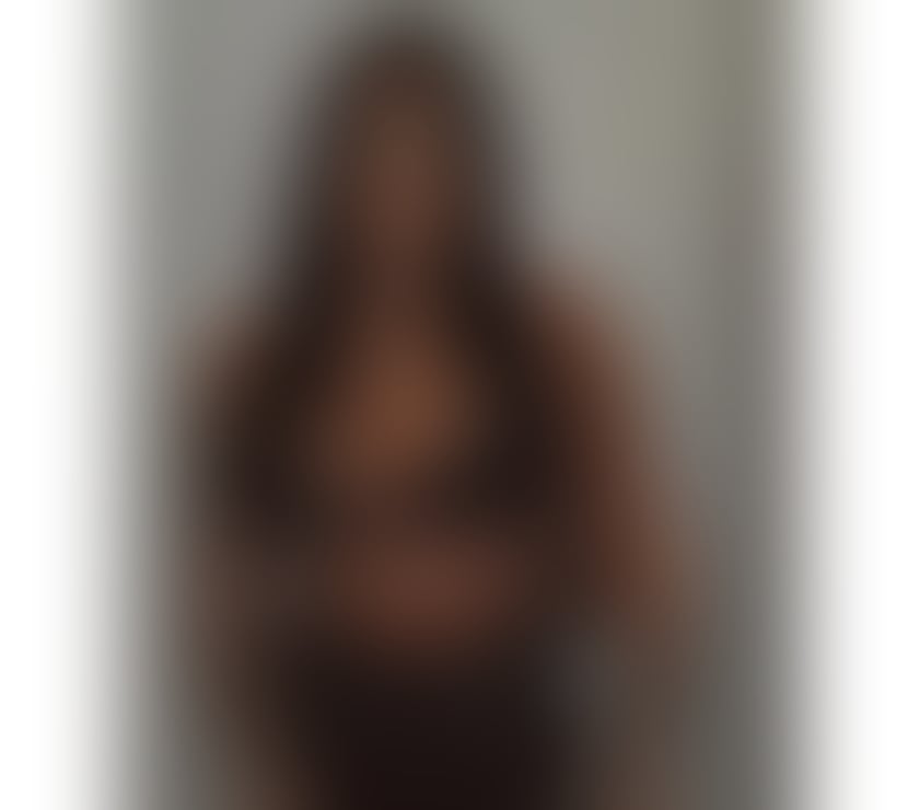 Escorts Suffolk Ipswich - Photos for SEXY JESSY😈✨ PARTY GIRL 🥳🥂 NEW IN TOWN!🇧🇷