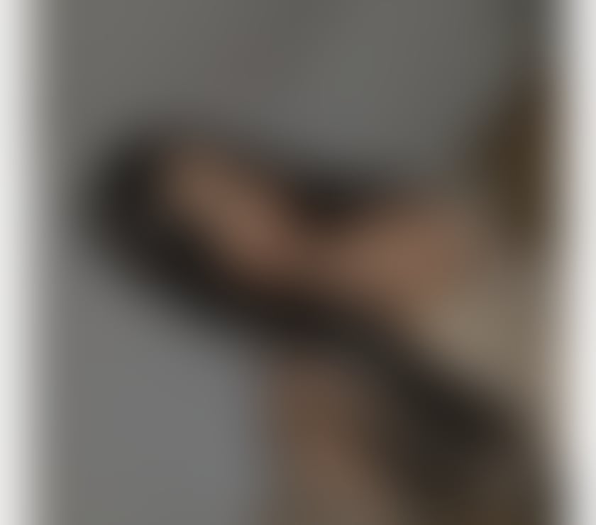 Escorts Suffolk Ipswich - Photos for SEXY JESSY😈✨ PARTY GIRL 🥳🥂 NEW IN TOWN!🇧🇷