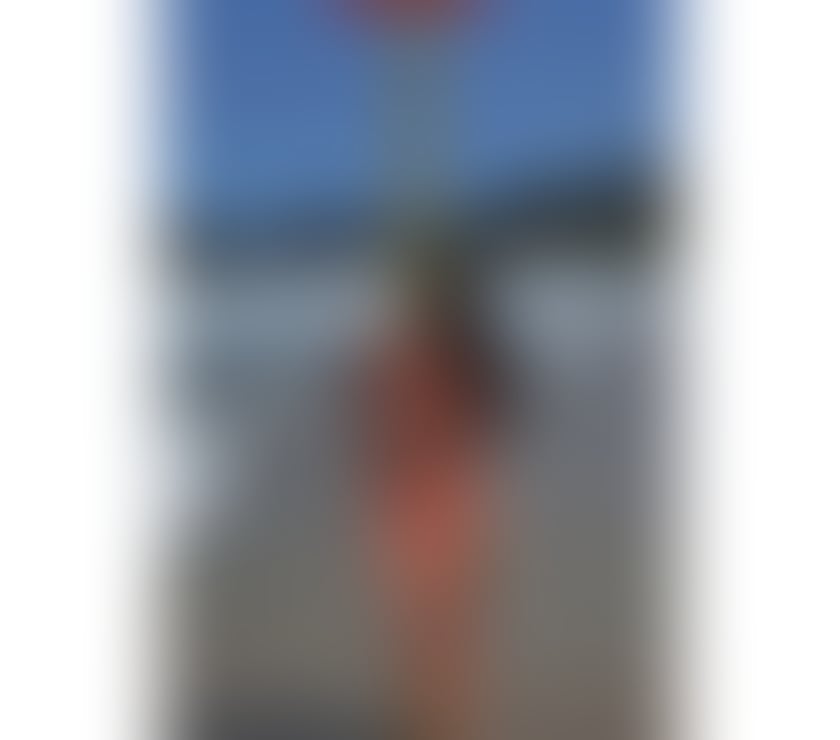 Escorts Suffolk Ipswich - Photos for SEXY JESSY😈✨ PARTY GIRL 🥳🥂 NEW IN TOWN!🇧🇷
