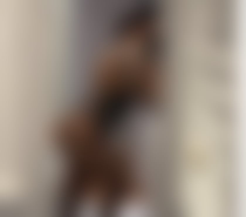 Trans Escorts Barking and Dagenham Barking - Barking and Dagenham - Photos for Mikaela girl Hot TS Brazilian