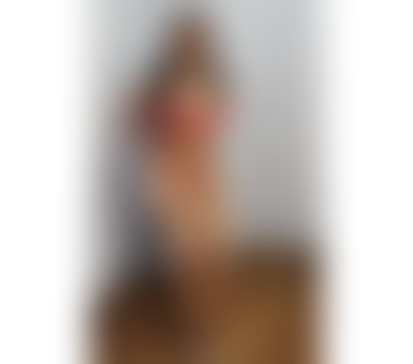 Trans Escorts Barking and Dagenham Barking - Barking and Dagenham - Photos for Mikaela girl Hot TS Brazilian