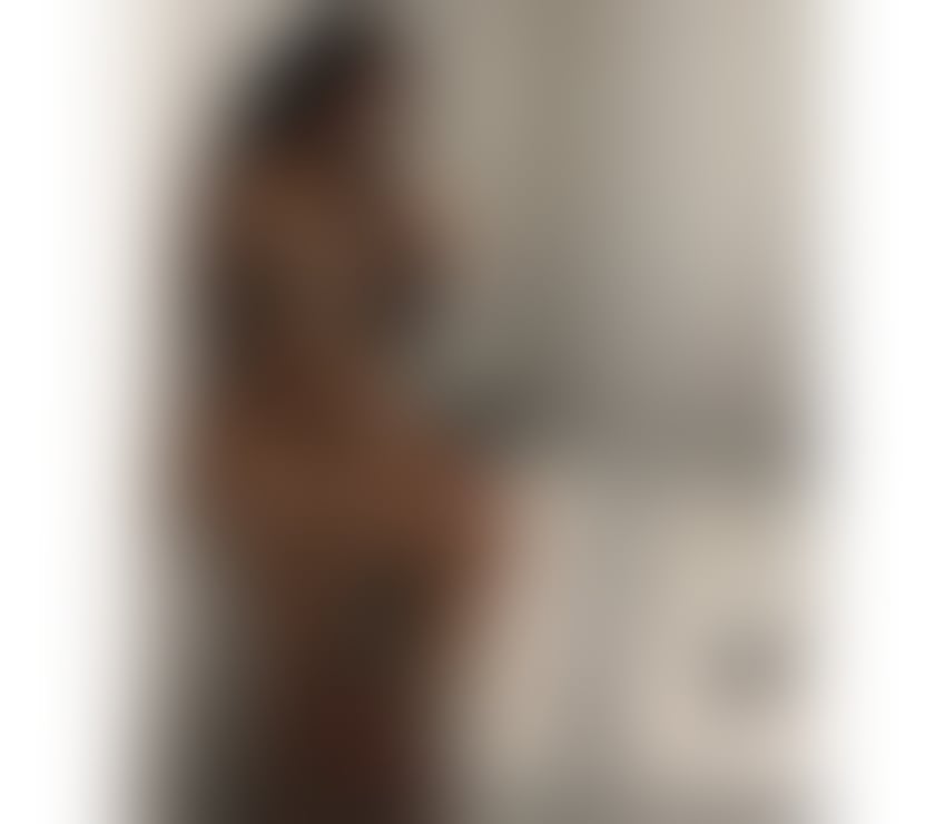 Trans Escorts Barking and Dagenham Barking - Barking and Dagenham - Photos for Mikaela girl Hot TS Brazilian