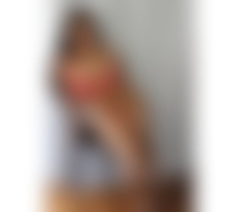 Trans Escorts Barking and Dagenham Barking - Barking and Dagenham - Photos for Mikaela girl Hot TS Brazilian