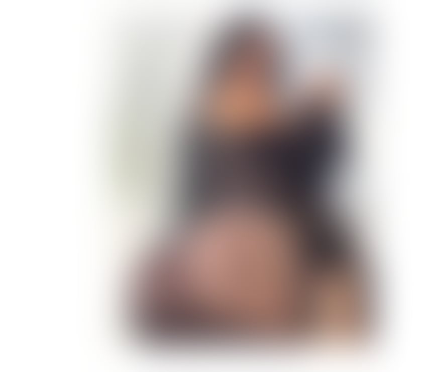 Escorts Peterborough Fengate - Peterborough - Photos for I'm Katy❤️ without haste 🥂👄🫦