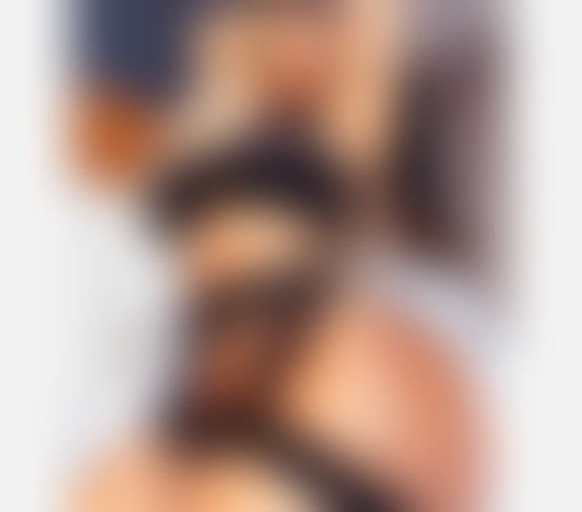 Escorts and Massages Fengate Peterborough - Photos for Beautiful sexy 🫦 girl in fengate 👄❤️