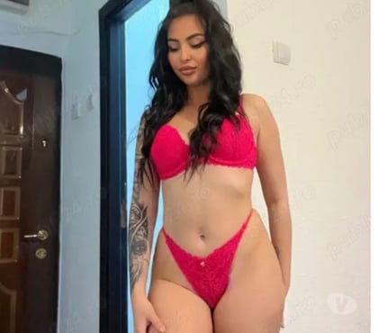 Escorts Beckton East London - Photos for ELLA🔞best vibes✅amazing service❤️hot❌relax💯
