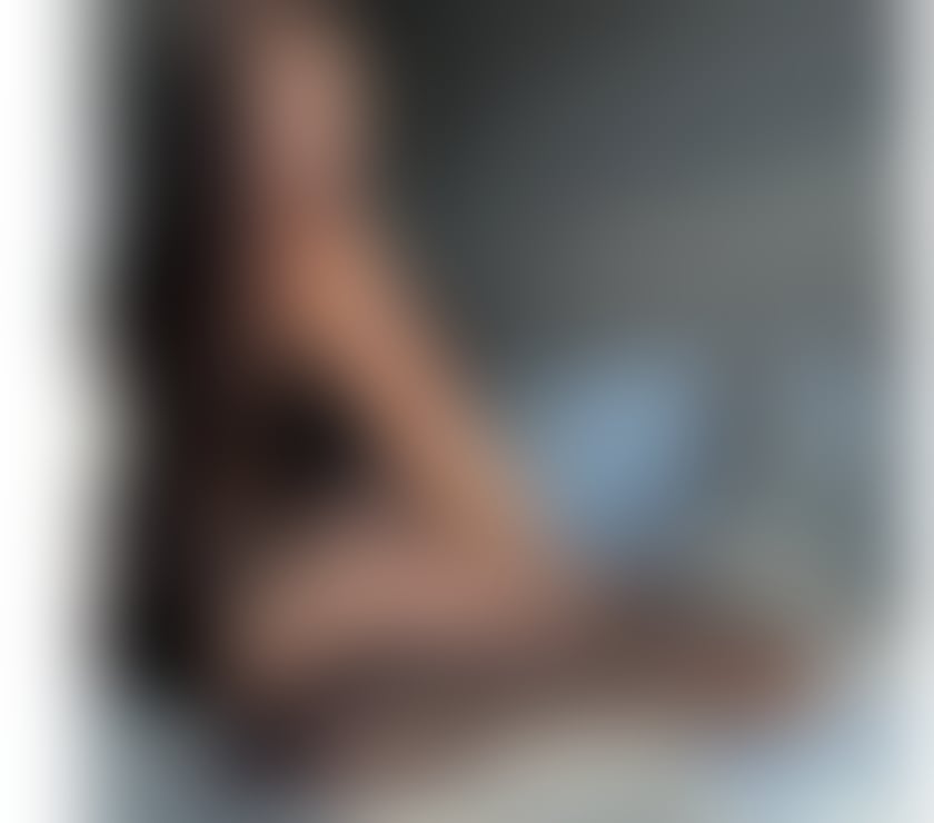 Escorts Windsor and Maidenhead Maidenhead - Windsor and Maidenhead - Photos for JASMINE NEW IN TOWN!❤️🦋PIC REAl🦋❤️