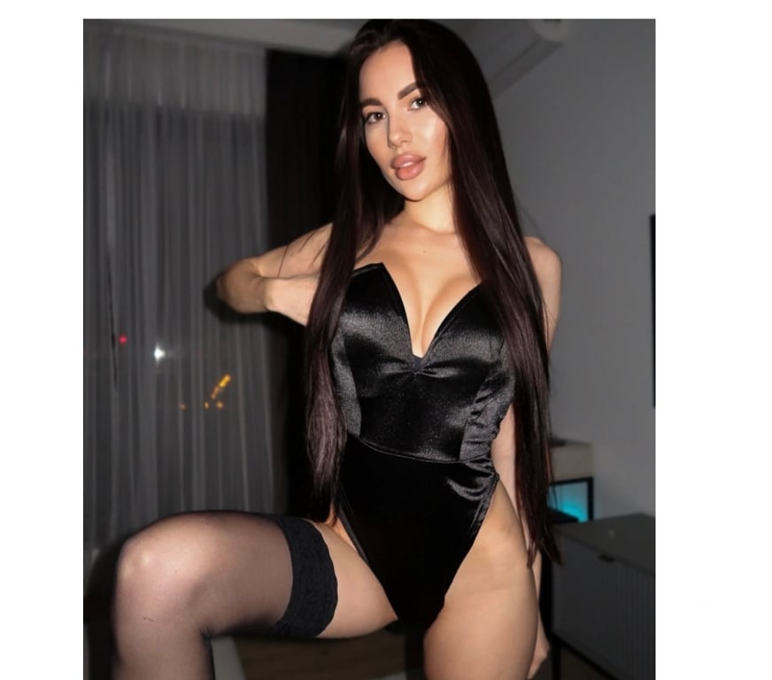 Escorts Windsor and Maidenhead Maidenhead - Windsor and Maidenhead - Photos for JASMINE NEW IN TOWN!❤️🦋PIC REAl🦋❤️