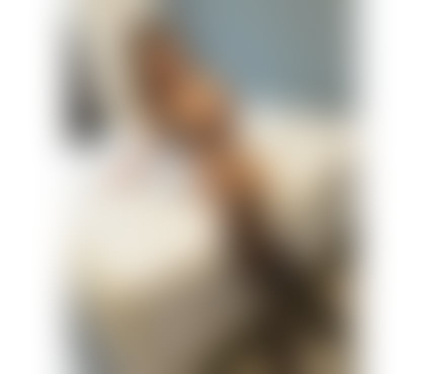 Escorts South East London Croydon - Photos for 🎀Andra Slim🎀Quality Time🔥No Rush💯