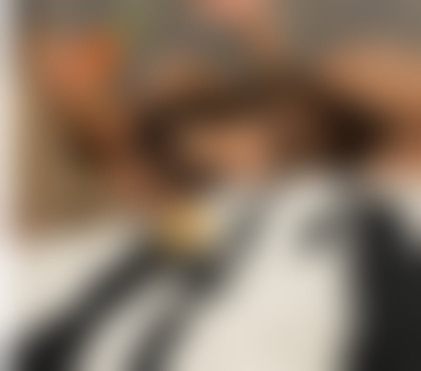 Trans Escorts Greater Manchester Manchester - Photos for Kendal MANCHESTER VÍDEO CALL