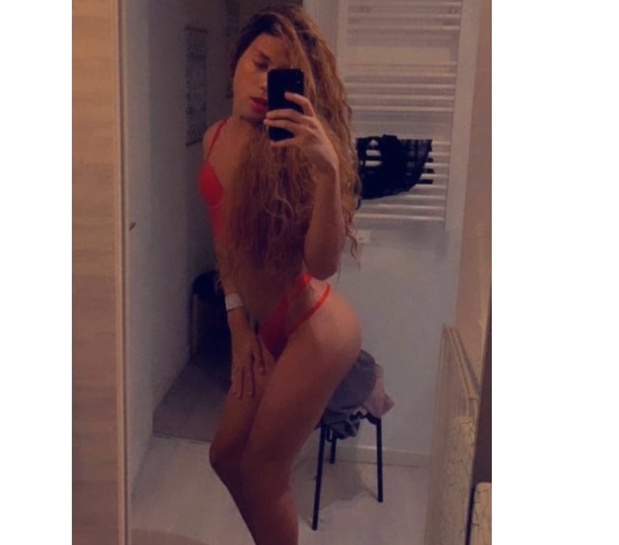 Trans Escorts Greater Manchester Manchester - Photos for Kendal MANCHESTER VÍDEO CALL