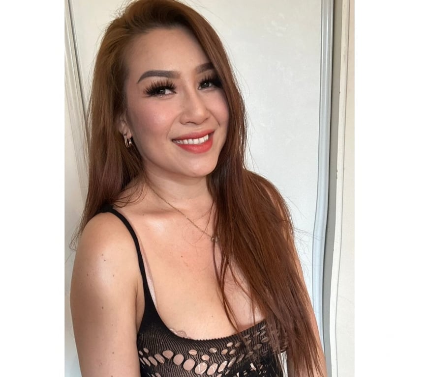 Escorts Staffordshire Lichfield - Photos for 🌸Anna lovely Thai girl 🌸☎️07804409518