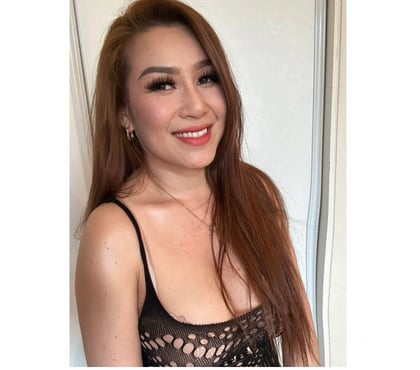  Escorts & Erotic Massage Streethay Lichfield - Photos for 🌸Anna lovely Thai girl 🌸☎️07804409518