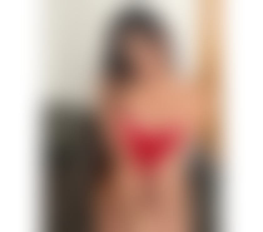 Escorts South Yorkshire Sheffield - Photos for VICK 🇧🇷 HOT GIRL NEW IN SHEFFIELD🥂💞
