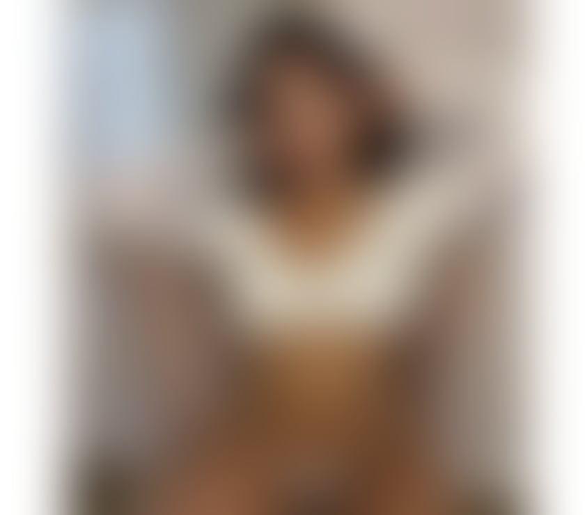 Escorts South Yorkshire Sheffield - Photos for VICK 🇧🇷 HOT GIRL NEW IN SHEFFIELD🥂💞