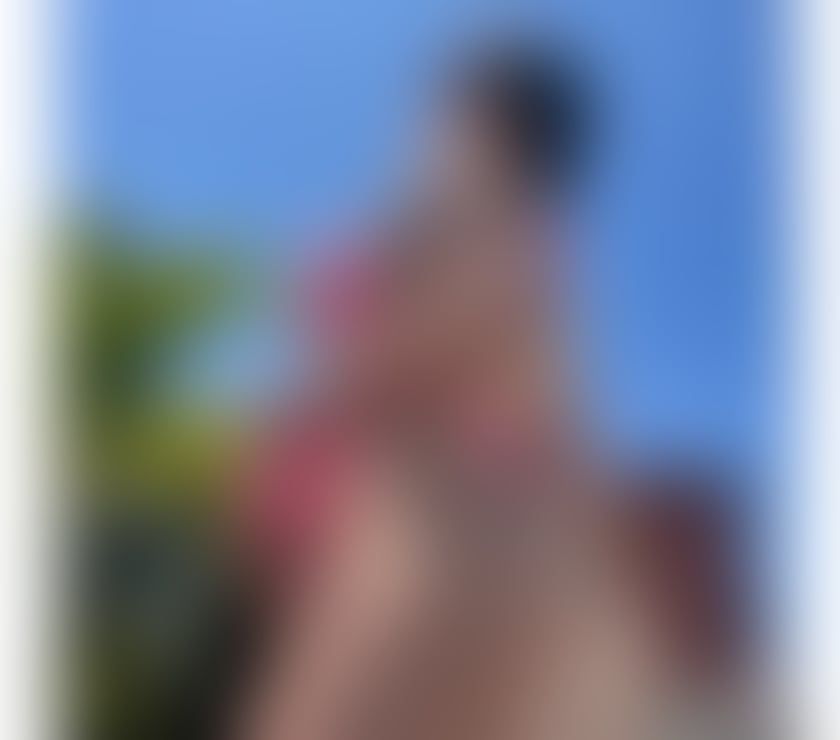 Escorts South Yorkshire Sheffield - Photos for VICK 🇧🇷 HOT GIRL NEW IN SHEFFIELD🥂💞