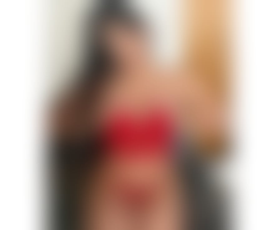 Escorts South Yorkshire Sheffield - Photos for VICK 🇧🇷 HOT GIRL NEW IN SHEFFIELD🥂💞