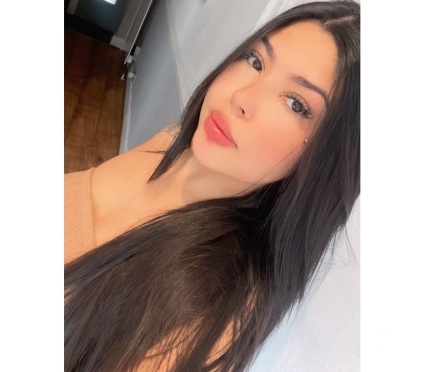 Escorts West London Acton Central Station - West London - Photos for Brazilian❤️🌟 Lara Party Girl🥂 GFE
