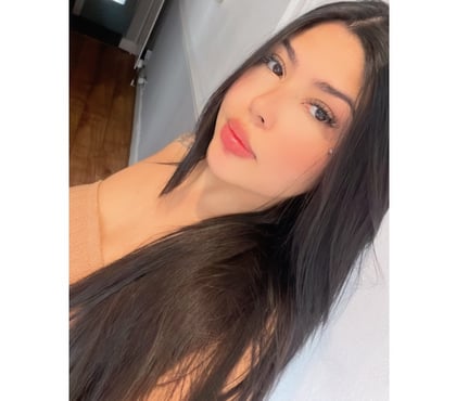  Escorts & Erotic Massage Acton Central Station West London - Photos for Brazilian❤️🌟 Lara Party Girl🥂 GFE
