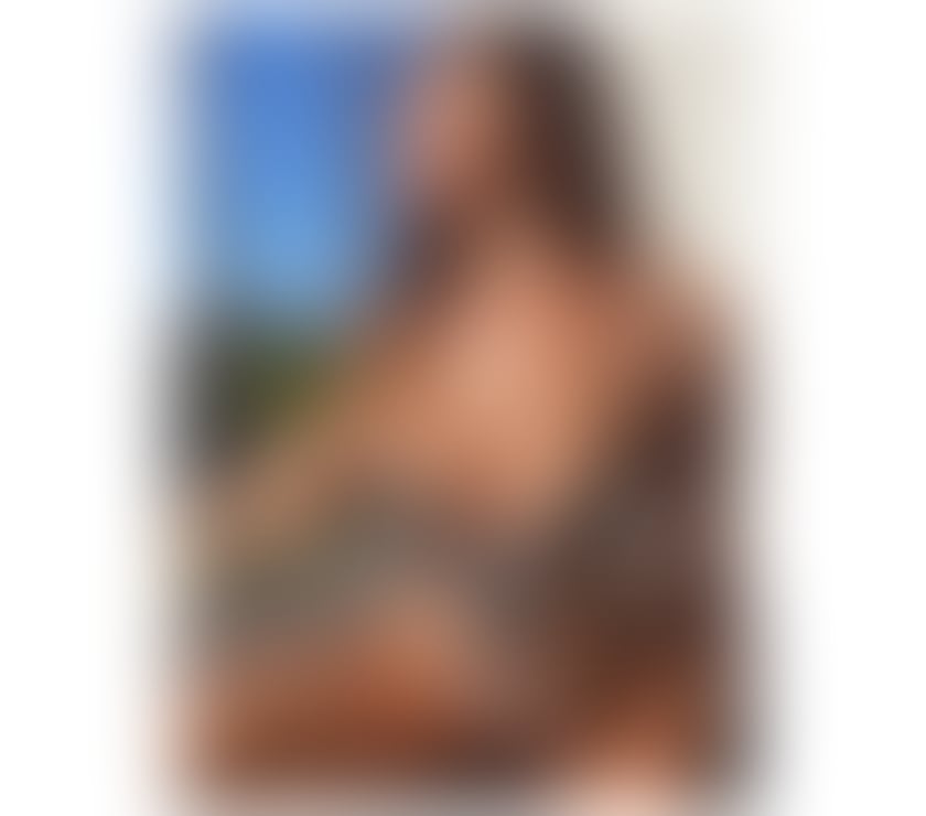 Escorts Warwickshire Warwick - Photos for SPANISH HIGH CLASS🔥NEW IN TOWN💖