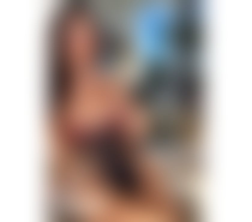 Escorts Warwickshire Warwick - Photos for SPANISH HIGH CLASS🔥NEW IN TOWN💖