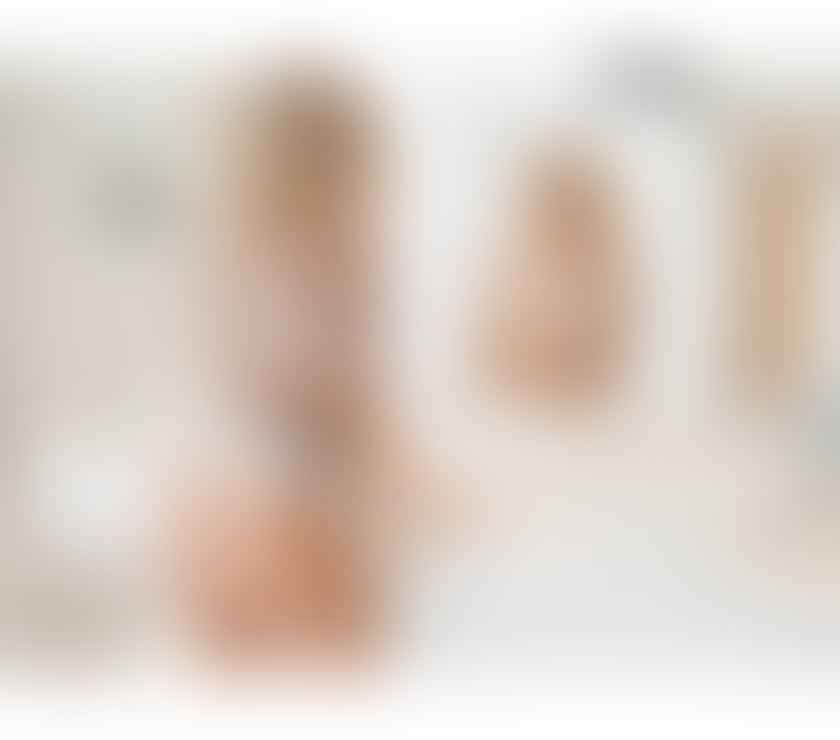 Escorts Hertfordshire Stevenage - Photos for Luna, pics 100% real - gfe