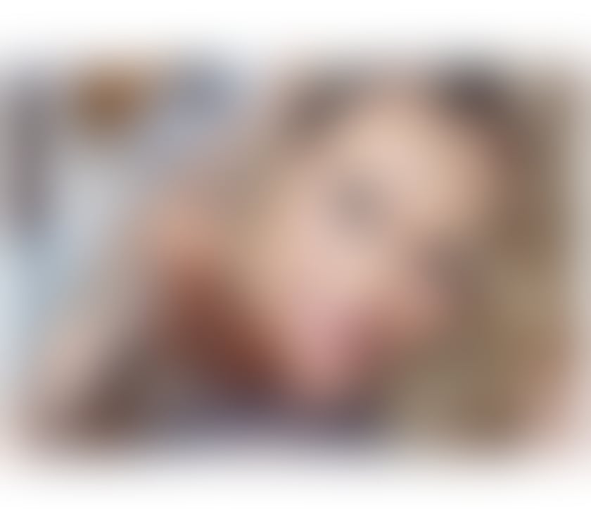 Escorts Hertfordshire Stevenage - Photos for Luna, pics 100% real - gfe