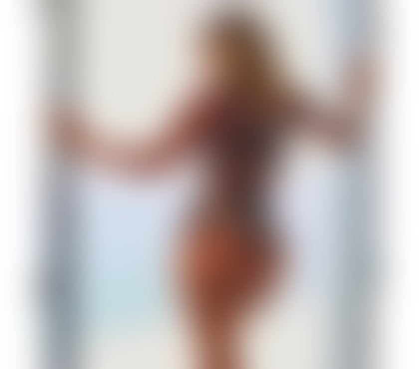 Escorts Hertfordshire Stevenage - Photos for Luna, pics 100% real - gfe