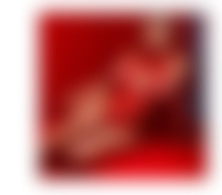 Escorts North West London Cricklewood - North West London - Photos for 🔥SEXY&HOT 🍑GENUINE100%🔥 PARTY GIRL FULL FGE