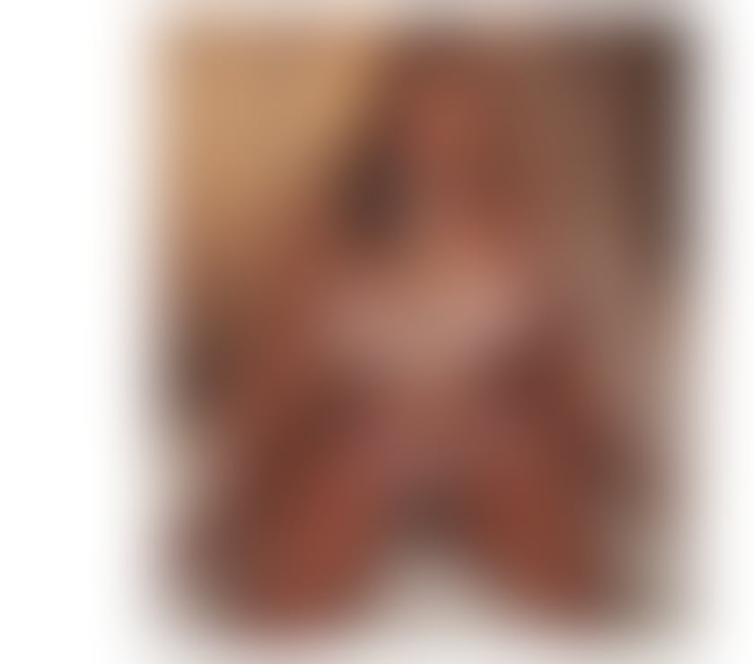 Escorts North West London Cricklewood - North West London - Photos for 🔥SEXY&HOT 🍑GENUINE100%🔥 PARTY GIRL FULL FGE